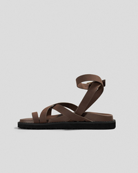 Ava And Ever Ivy Slide Sandals for Womens image number null