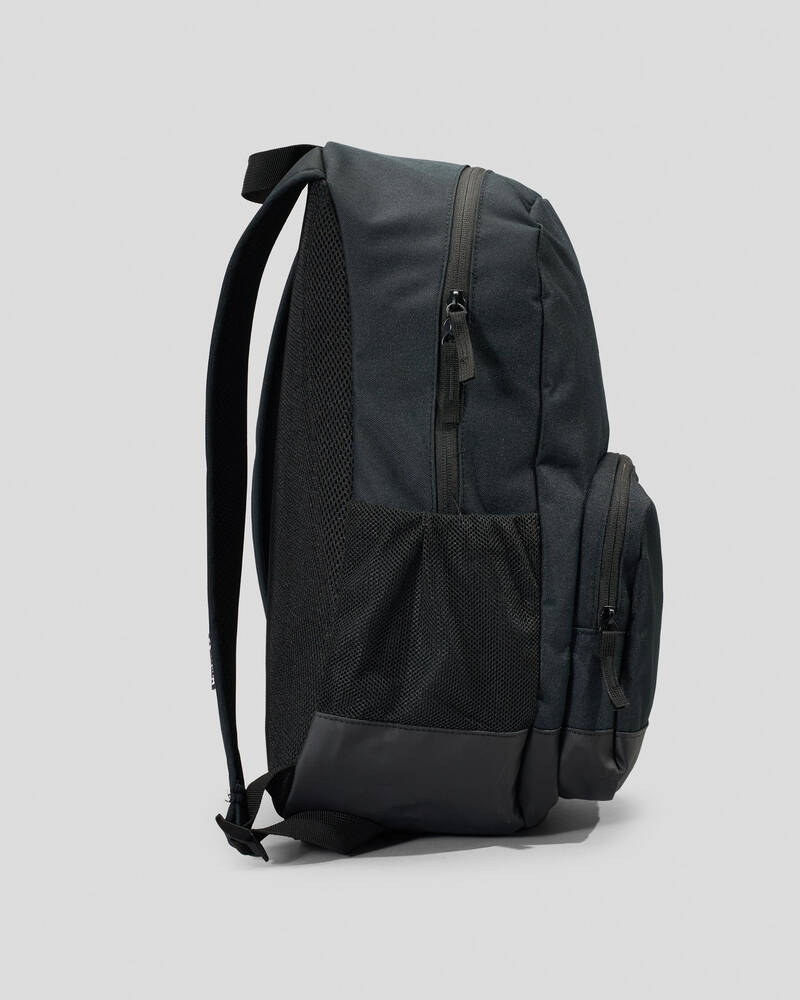 Hurley Diversion Backpack for Mens