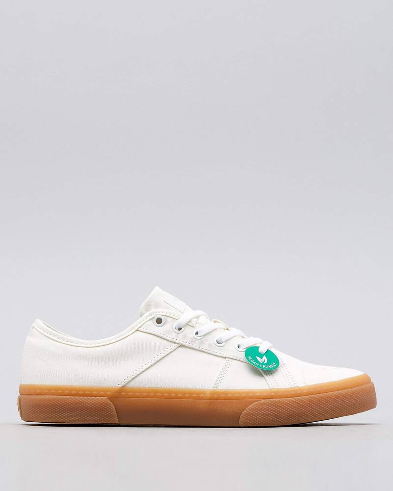 Globe Surplus Shoes for Mens