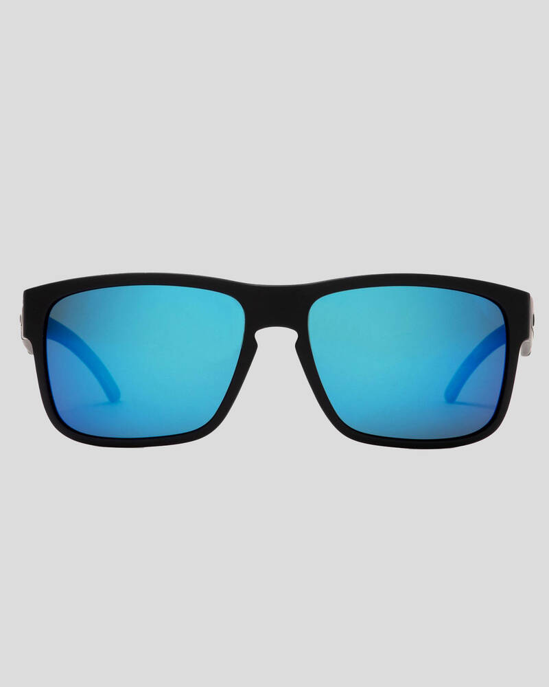 Otis Rambler Polarized Sunglasses for Mens