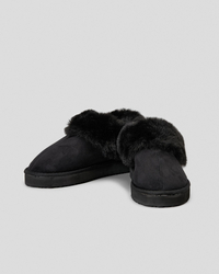 Mooloola Elsie Slippers for Womens image number null