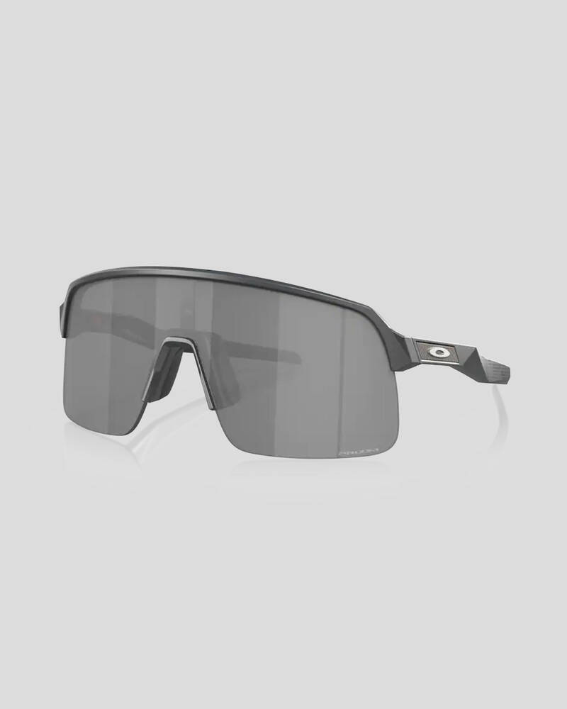 Oakley Sutro Lite Sunglasses for Mens