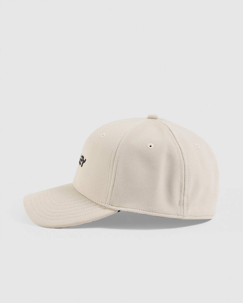Oakley Metallic Cap for Mens