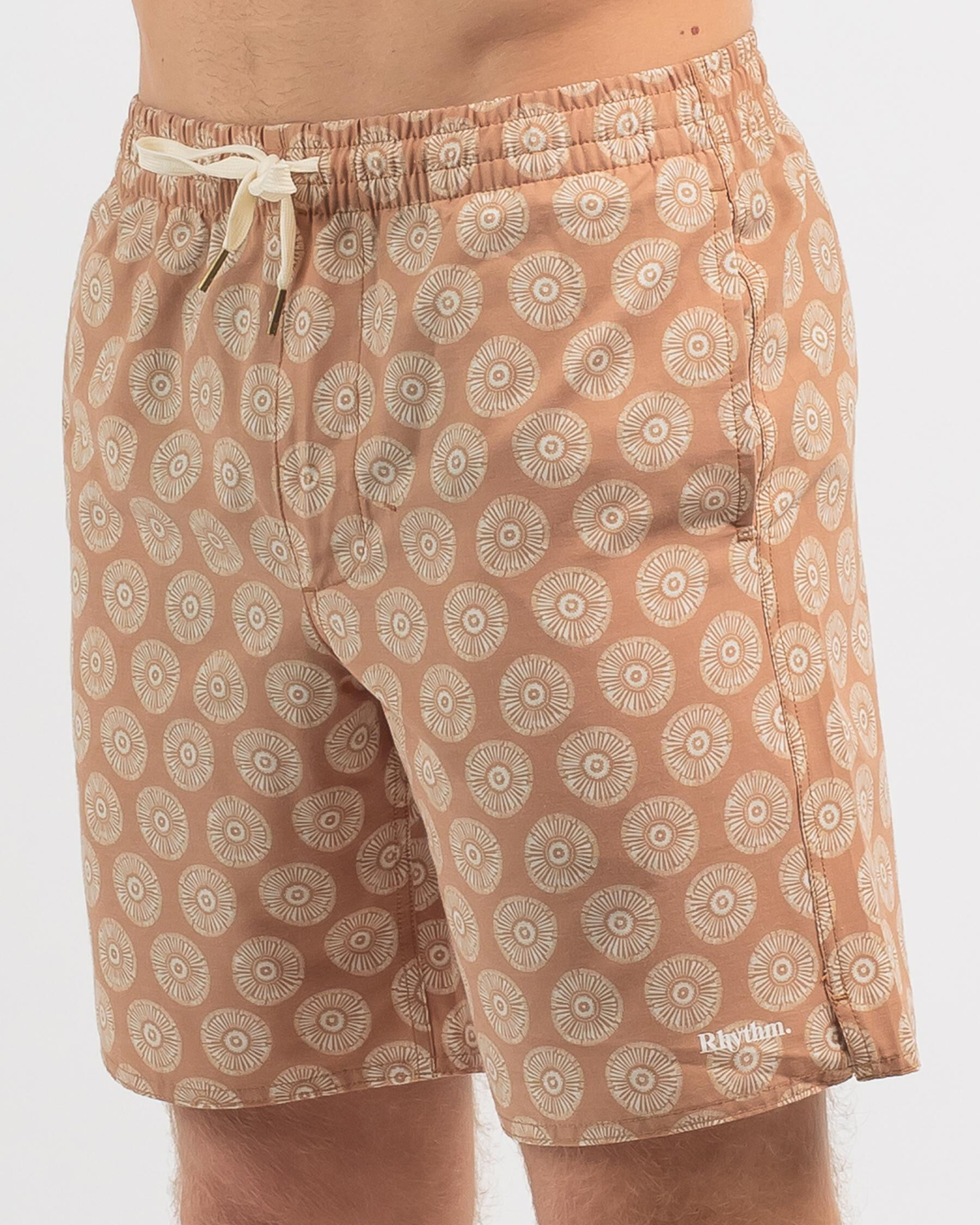 Mens Board Shorts | City Beach 