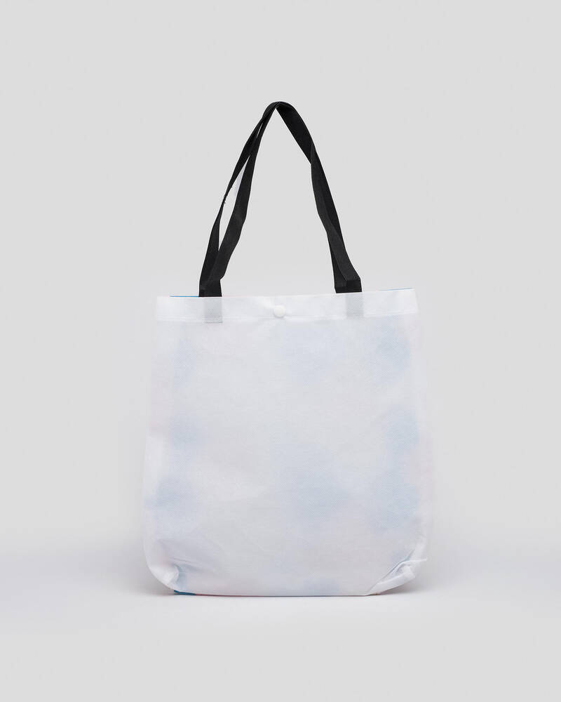 Mooloola Salina Eco Bag for Womens