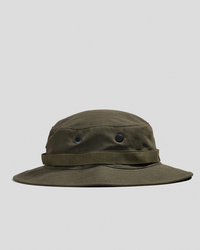 Thrills Union Boonie Hat for Mens image number null