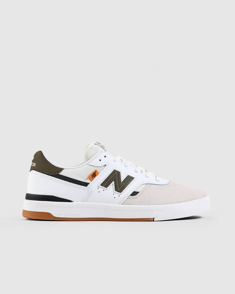 New Balance 306C Jamie Foy Shoes for Mens