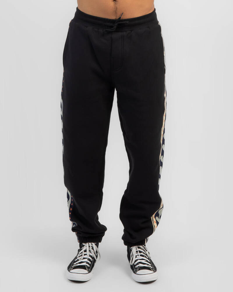 Billabong Bong Days Track Pants for Mens