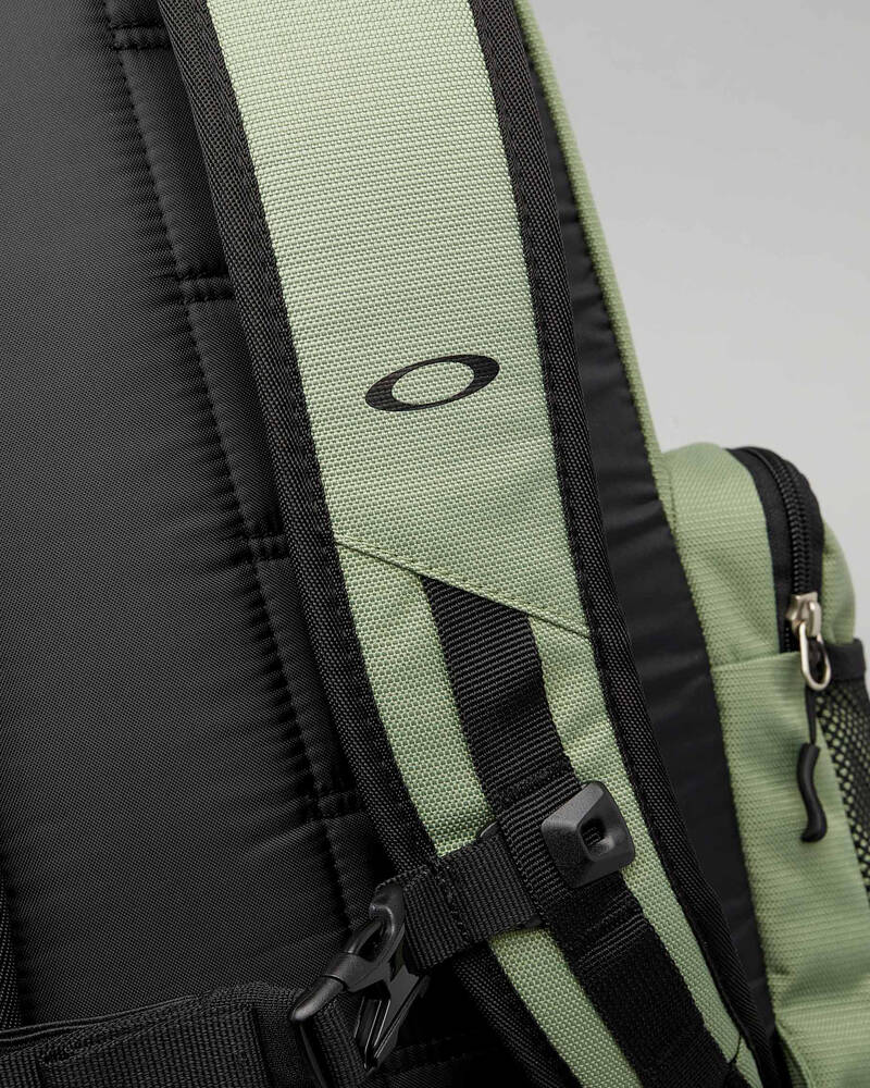 Oakley Blade 30 Backpack for Mens