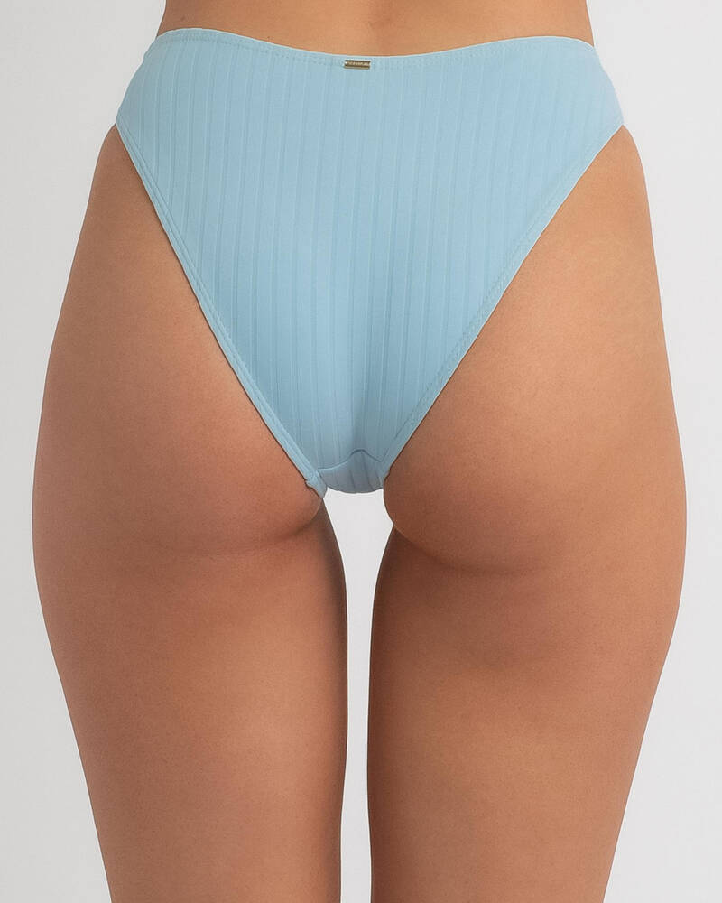 Topanga Dream Bikini Bottom for Womens