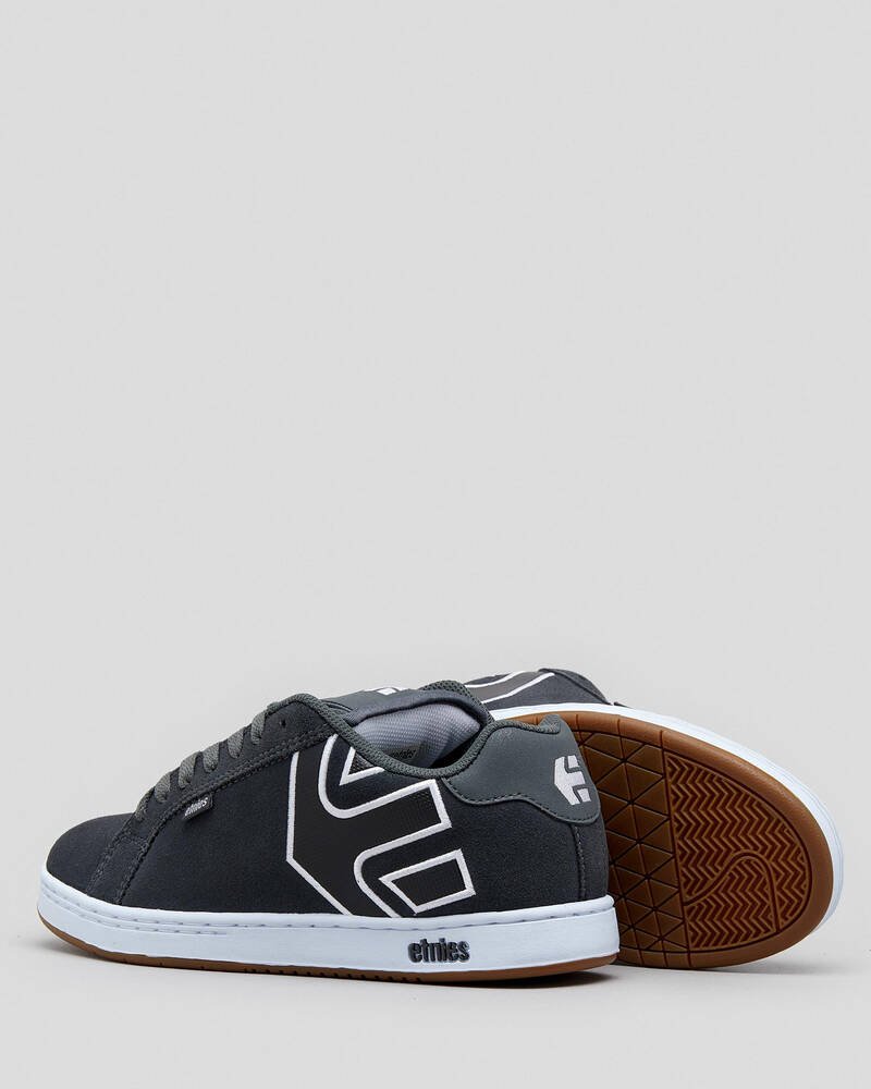 Etnies Fader Shoes for Mens