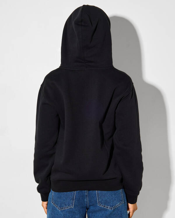 Hurley Campus Pullover Hoodie for Womens