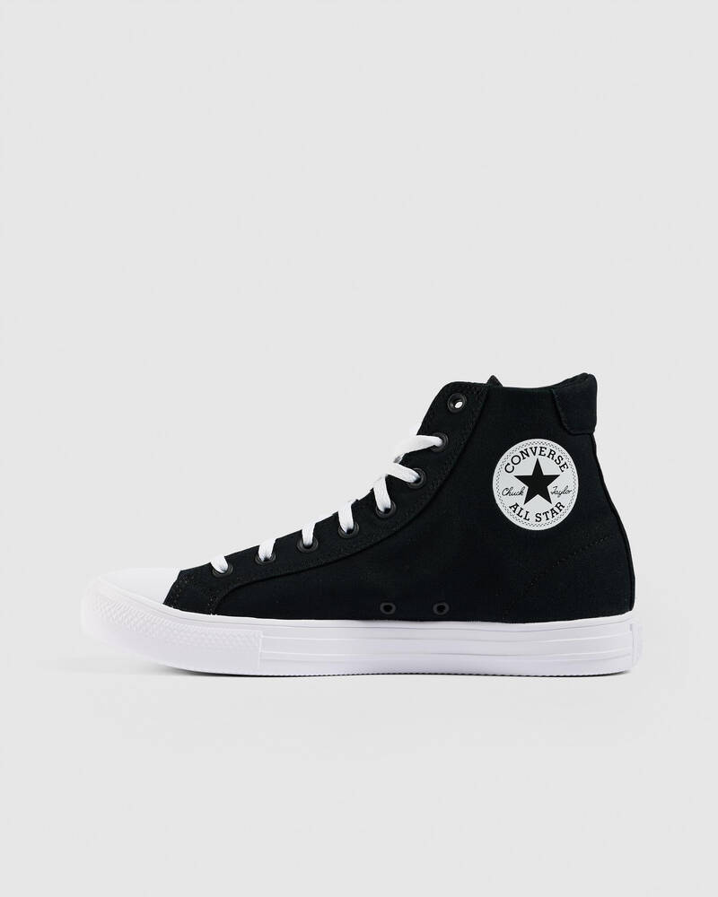 Converse Womens Day One Original Shoes for Womens
