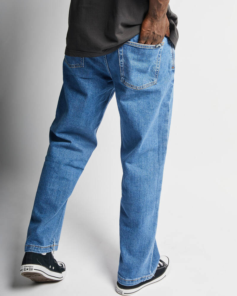 Billabong 73 Jeans for Mens