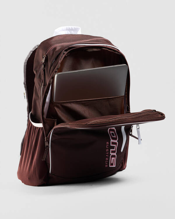 Billabong Billa Tripper Backpack for Womens