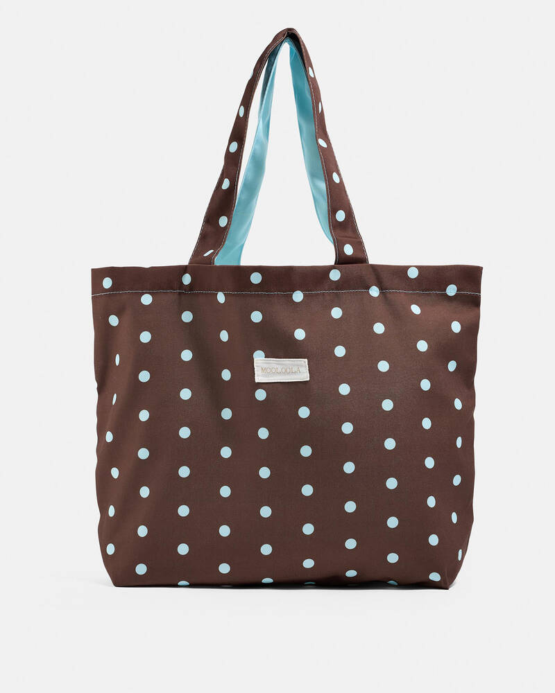 Topanga Becky Beach Bag for Womens