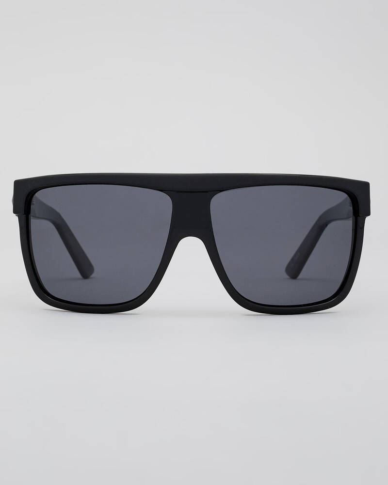 Carve Rocker Sunglasses for Mens image number null