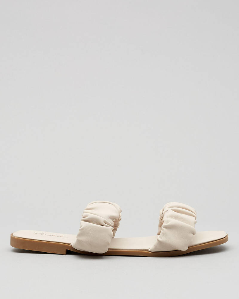 Mooloola Wylde Sandals for Womens