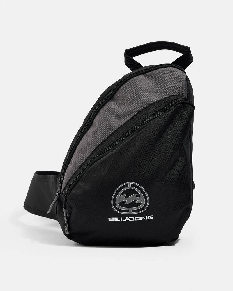 Billabong Spec Lad Sling Bag for Mens