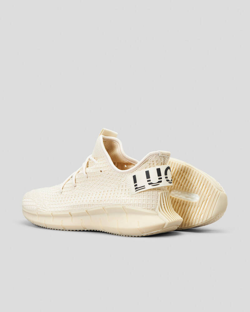 Lucid Camden Shoes for Mens