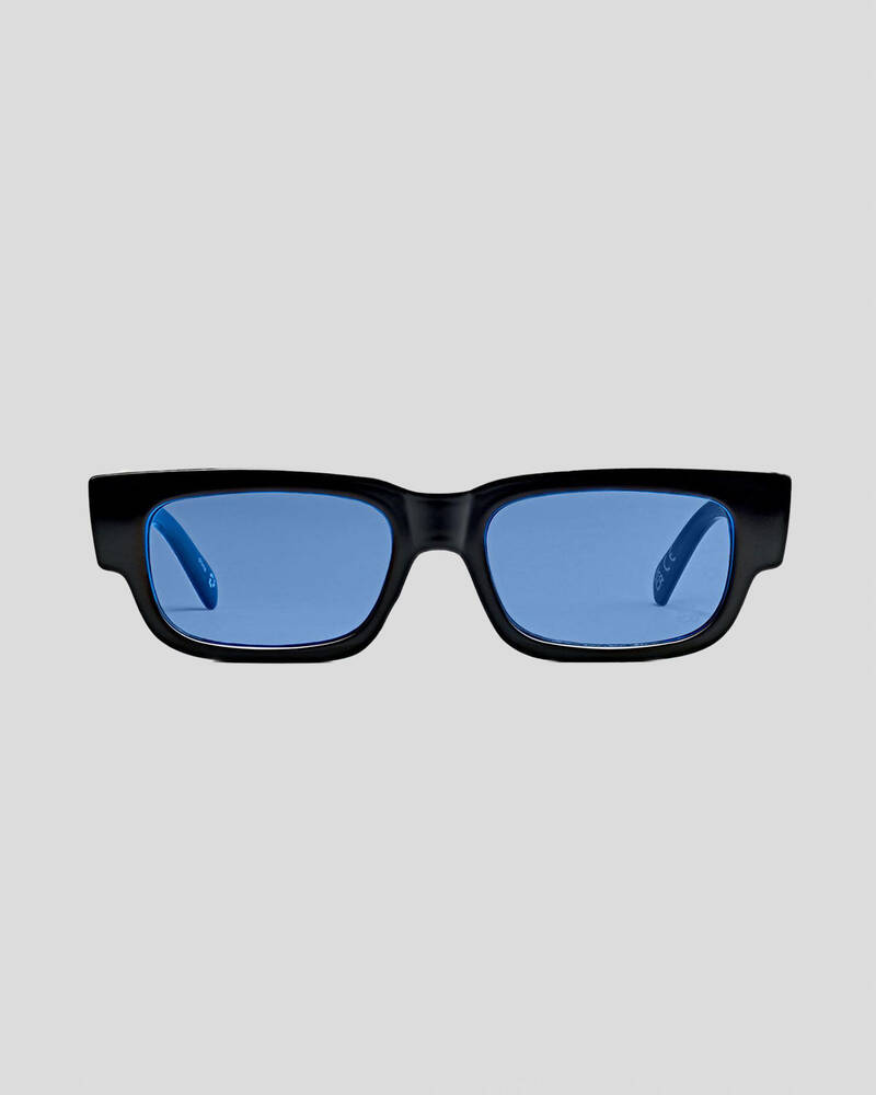Szade Eyewear Porter Sunglasses for Mens