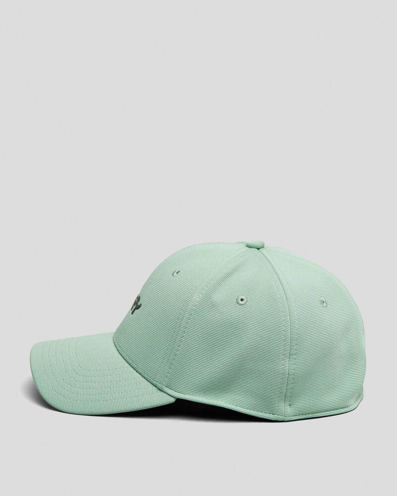 Oakley Metallic Cap for Mens