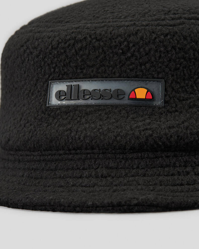 Ellesse Levanna Bucket Hat for Womens