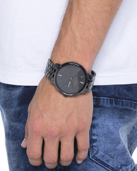 Rip Curl Detroit SS Watch for Mens image number null