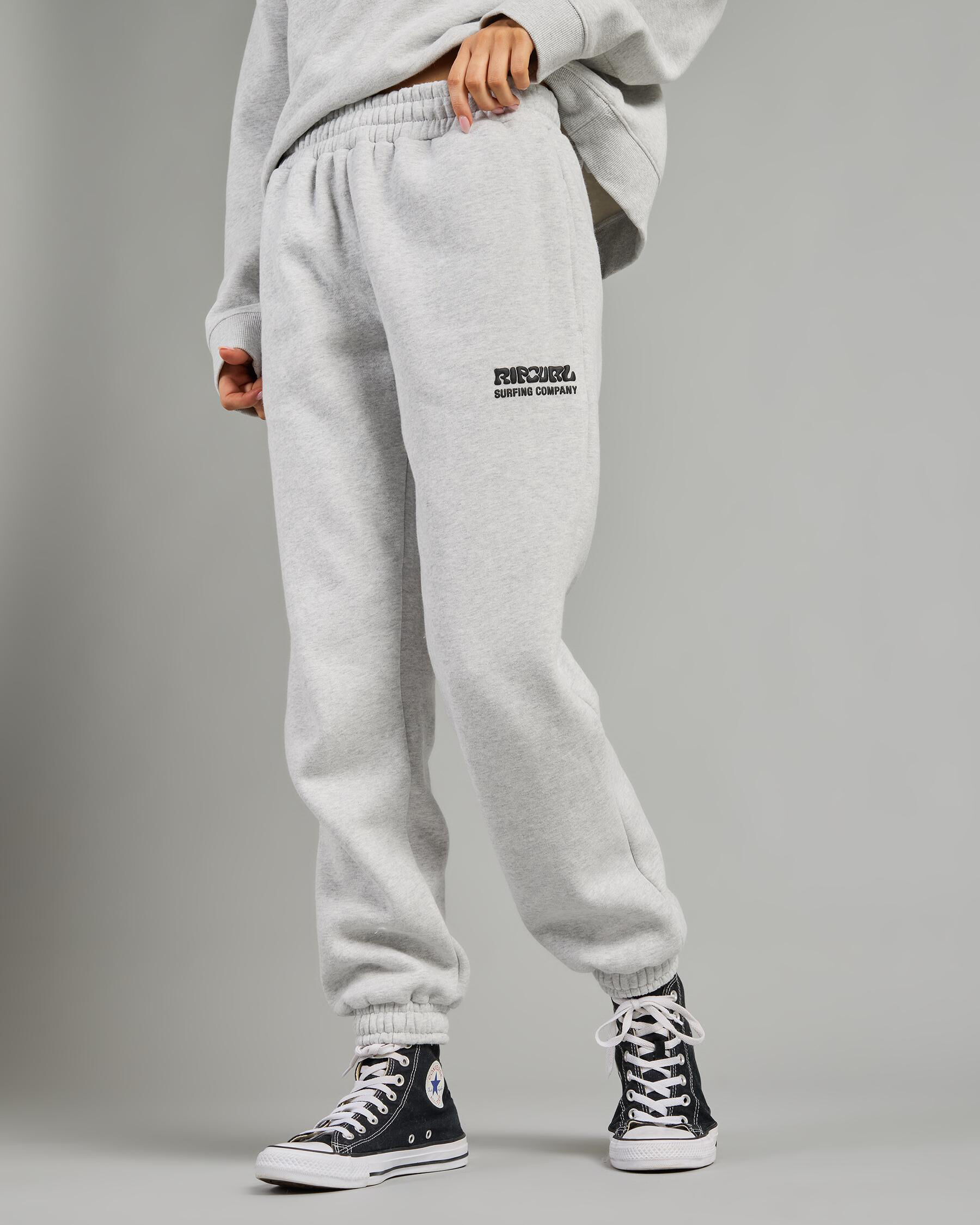 Shop Womens Track Pants Online - FREE* Shipping \u0026 Easy Returns - City Beach  United States