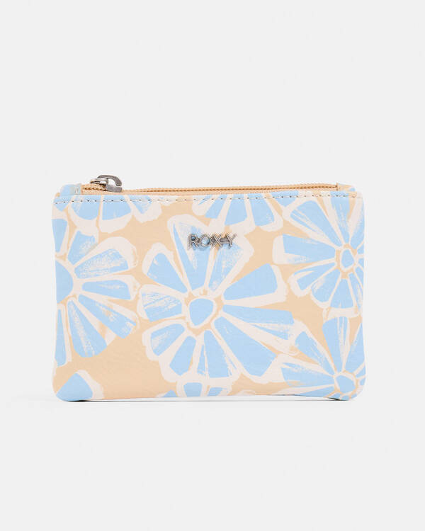 Daisy Haze Coin Purse