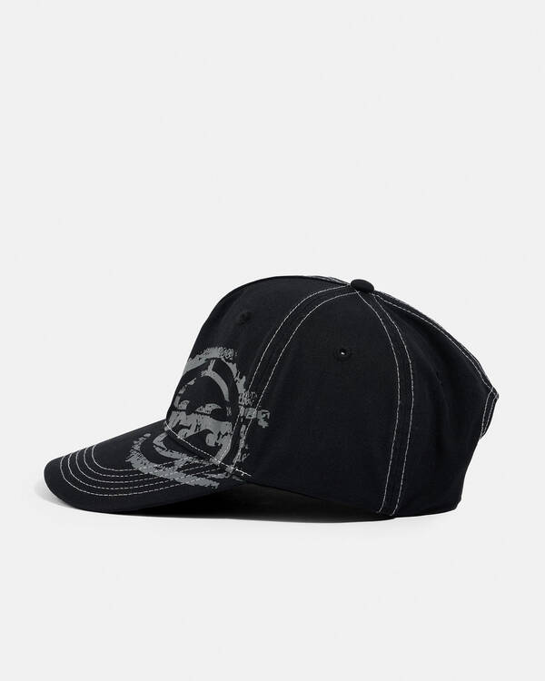 Billabong Spec Pulse Cap for Mens