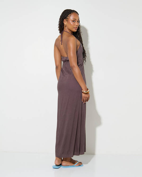 Mooloola Tamzin Maxi Dress for Womens