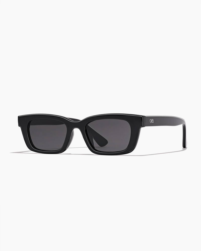 Szade Eyewear West End Sunglasses for Womens