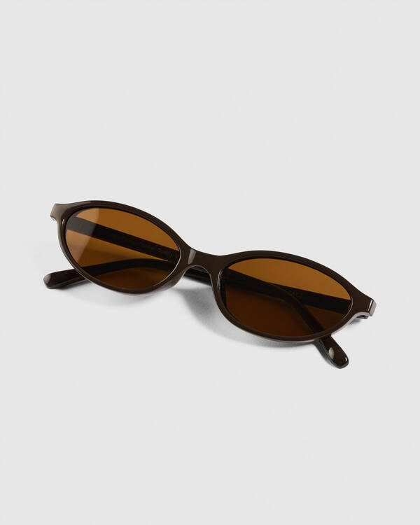 Indie Eyewear Emma Sunglasses for Womens