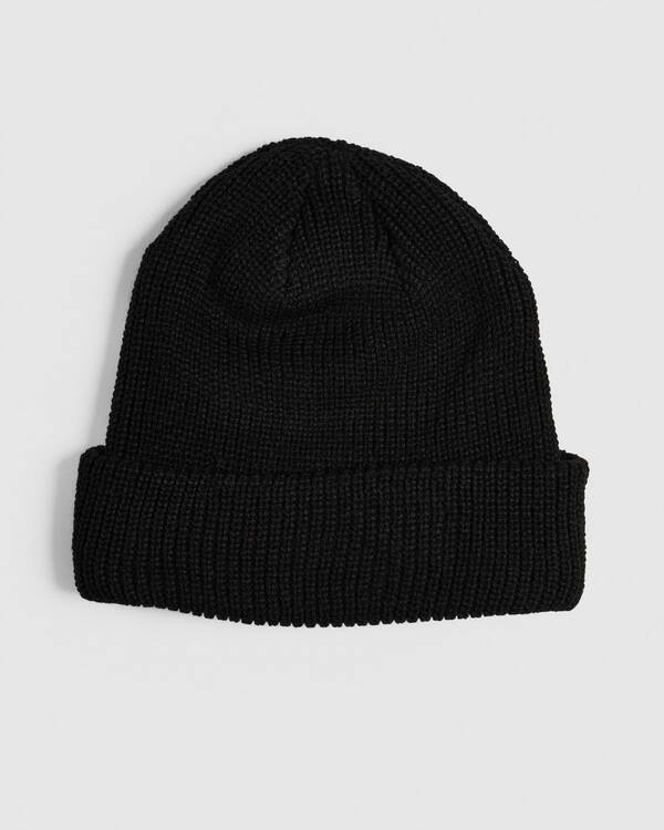 Billabong Spec Orbit Beanie for Mens