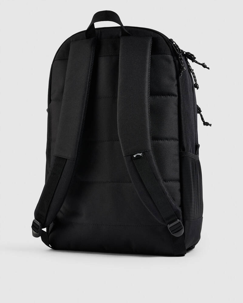 Billabong Command Backpack for Mens