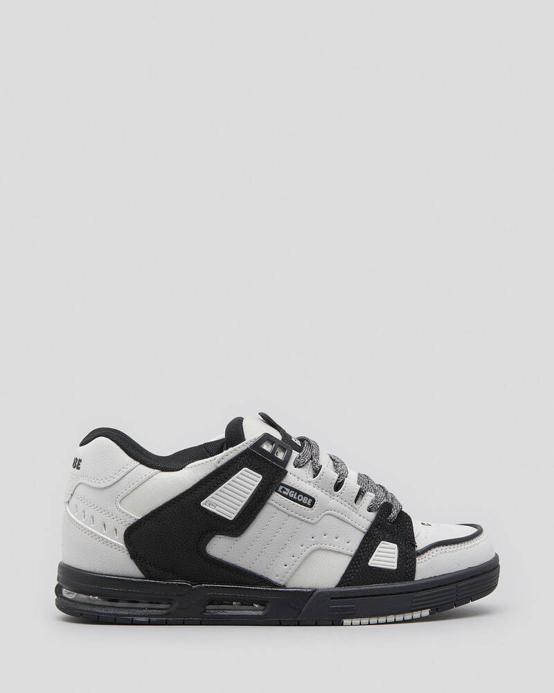 Globe Sabre Shoes for Mens