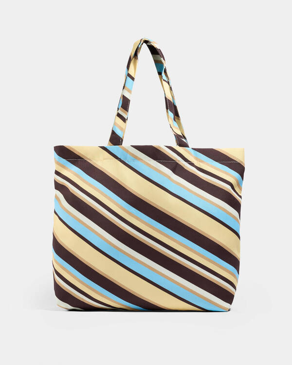 Mooloola Morgan Beach Bag for Womens