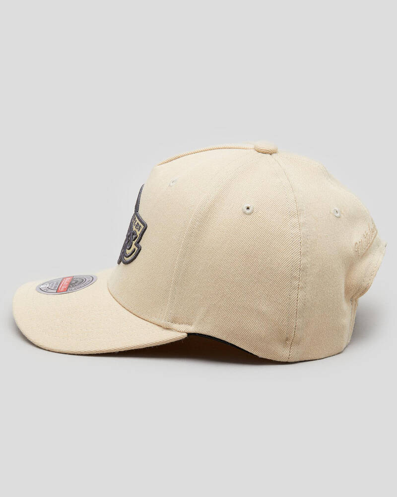 Mitchell & Ness L.A Lakers Cap for Womens