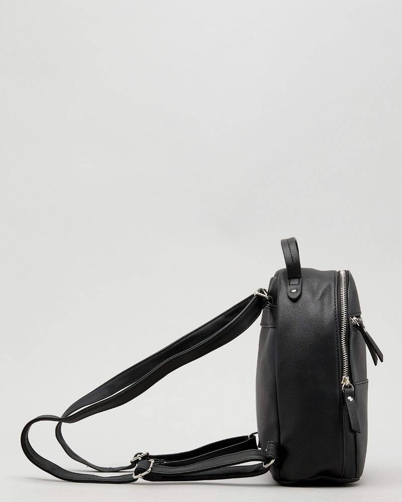 Billabong Downtown Backpack for Womens