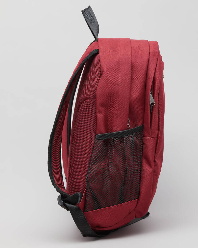 Champion Graphic Backpack for Womens