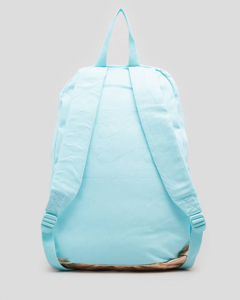 Billabong Shine Bright Backpack for Womens