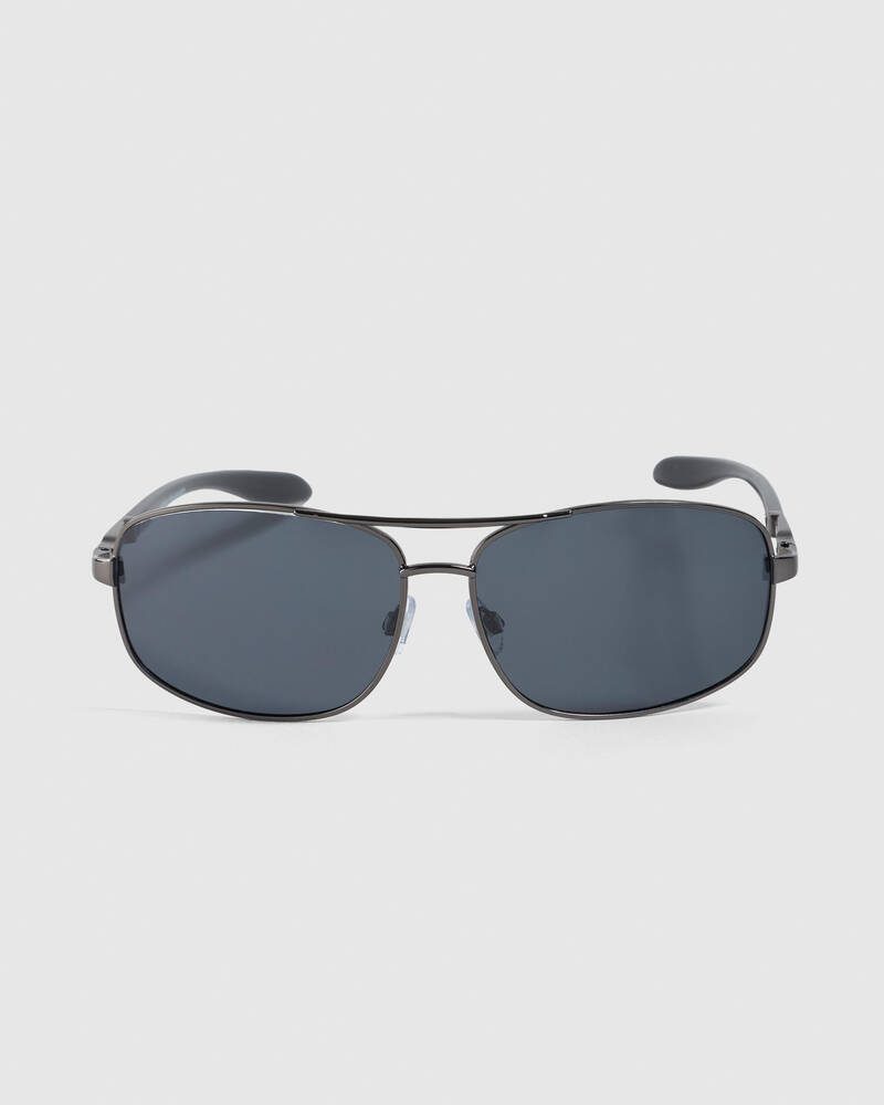Unity Eyewear Bureau Sunglasses for Mens