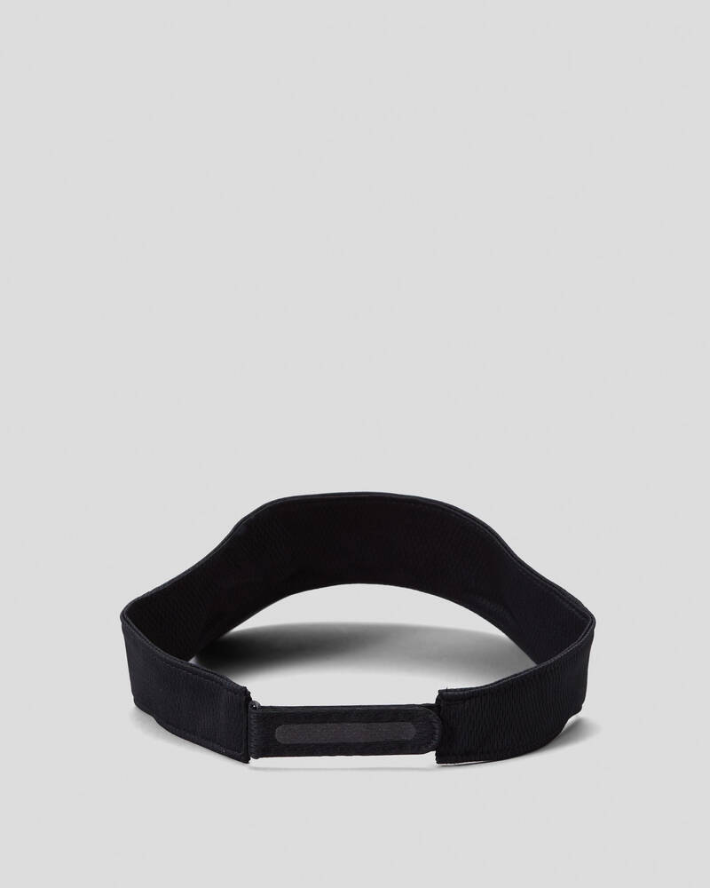 adidas Run Visor A.R Cap for Mens