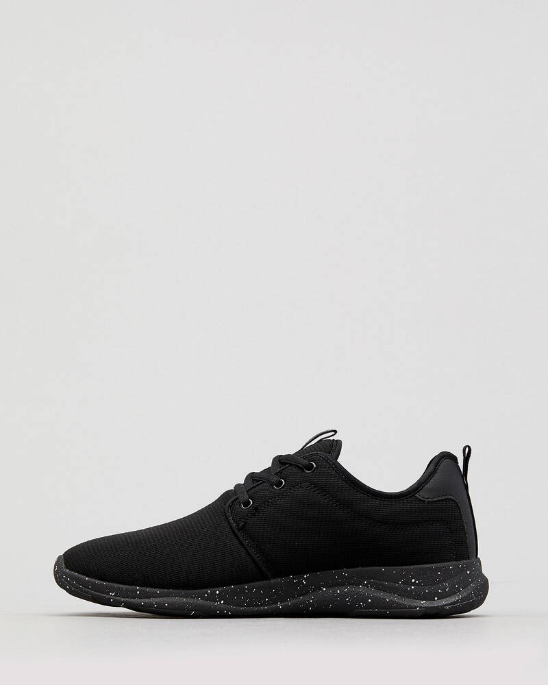 Lucid Bristol Shoes for Mens