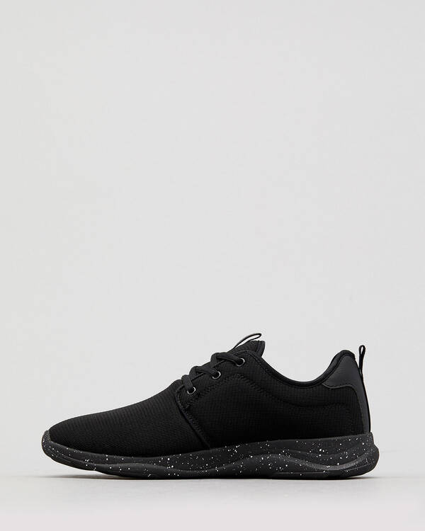 Lucid Bristol Shoes for Mens