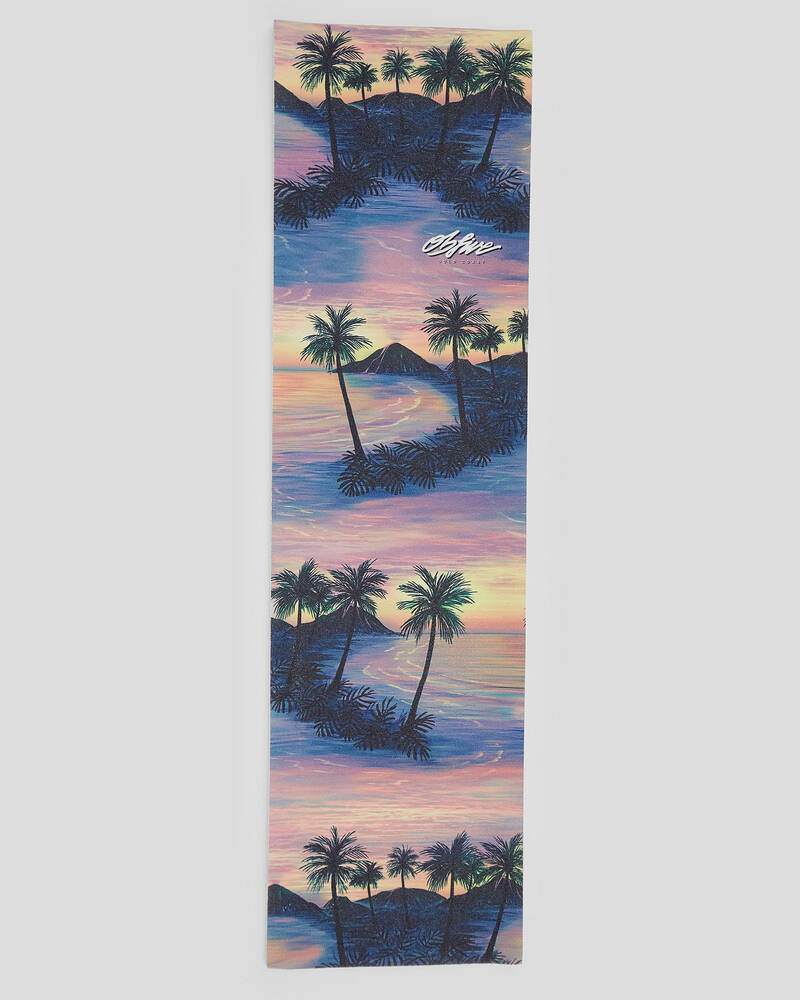OBfive Happy Hour Grip Tape for Unisex