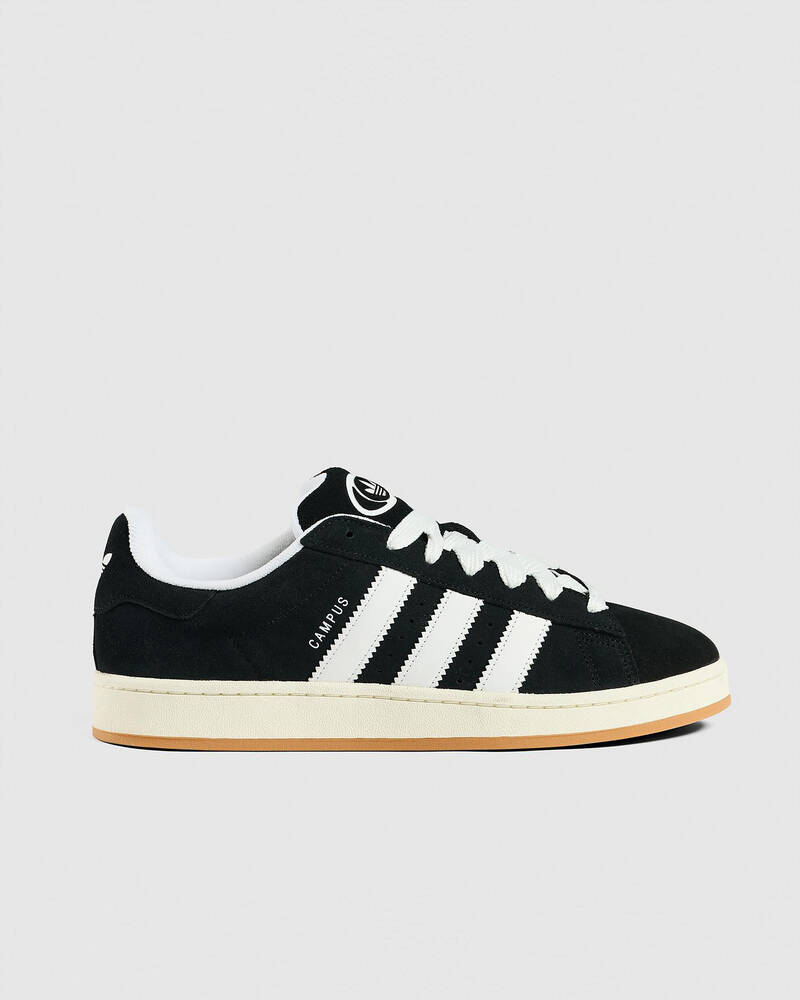 adidas Womens Campus 00s Shoes for Womens