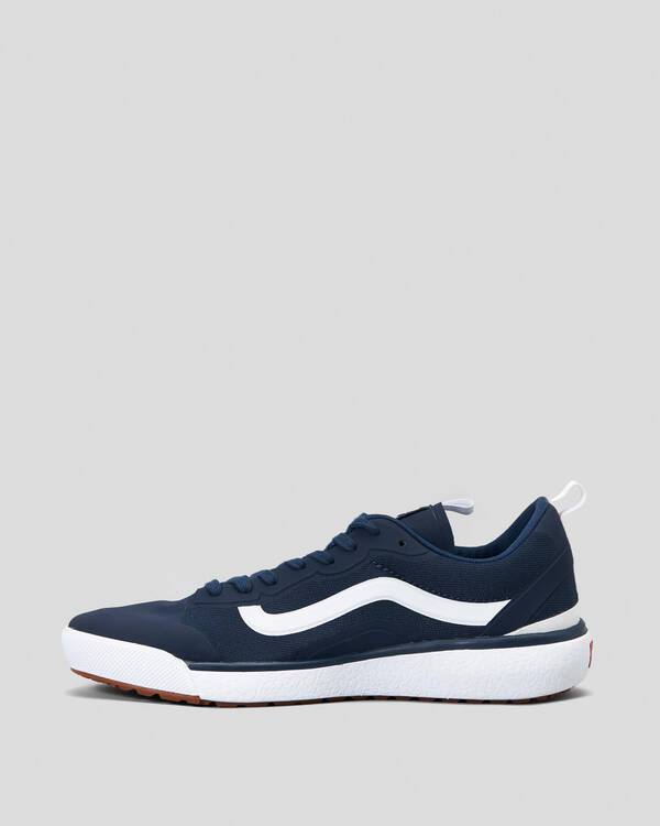 Vans Ultrarange Exo Shoes for Mens