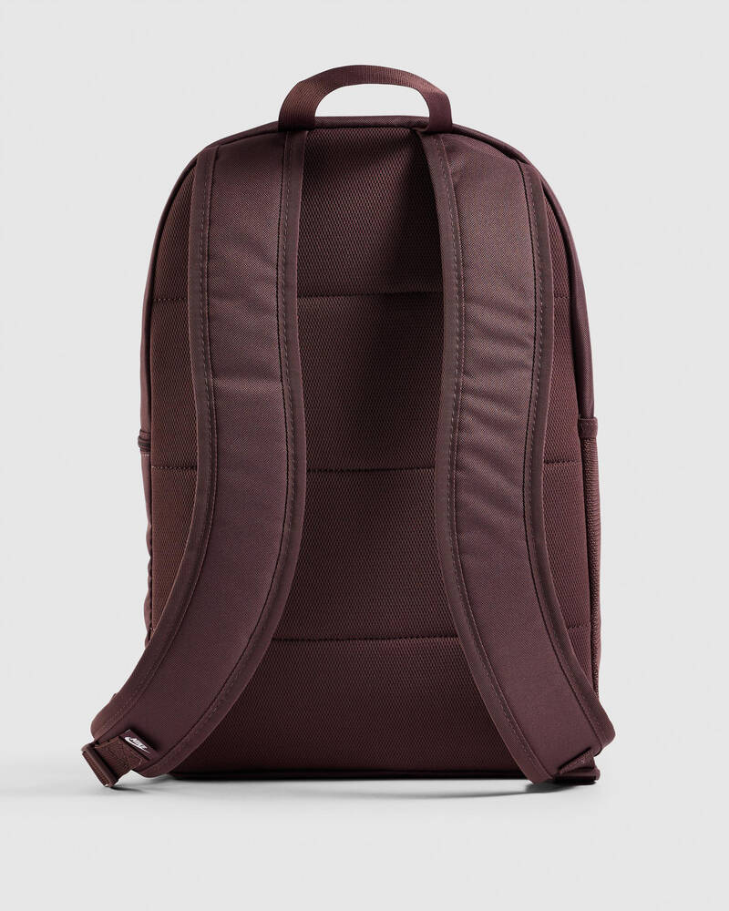 Nike Heritage 2.0 Backpack for Womens